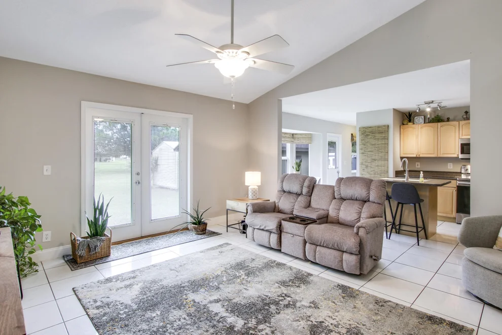 Unit for sale at 15287 75th Lane N, The Acreage, FL 33470