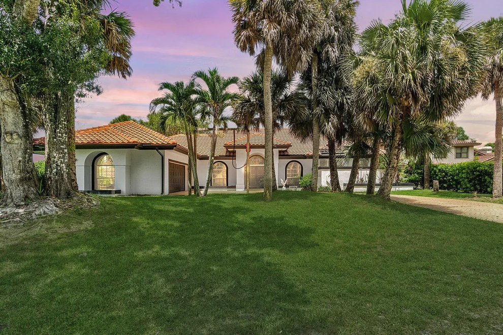Unit for sale at 7205 Elyse Circle, Port St Lucie, FL 34952