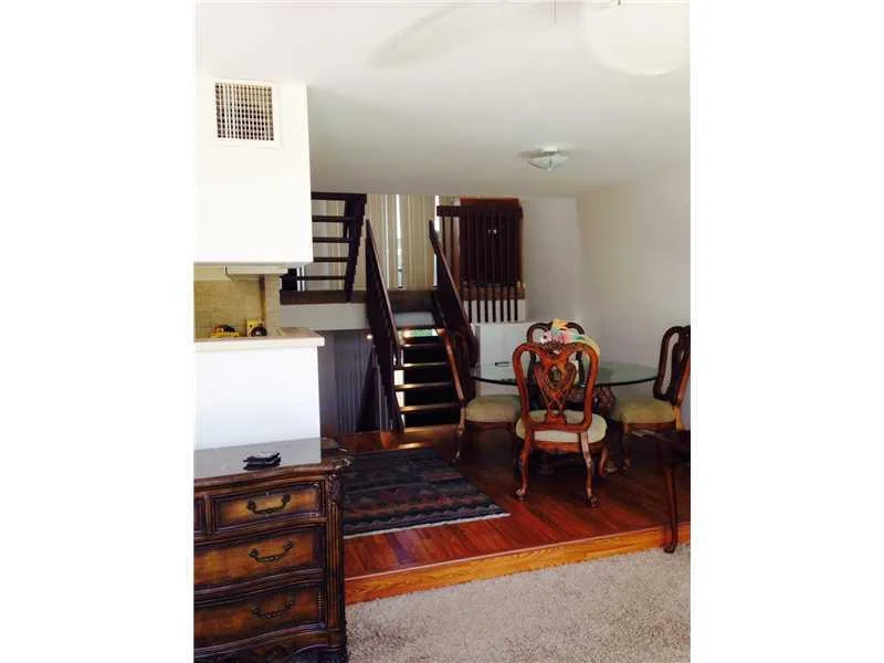 Unit for sale at 3416 Spring Street, Pompano Beach, FL 33062