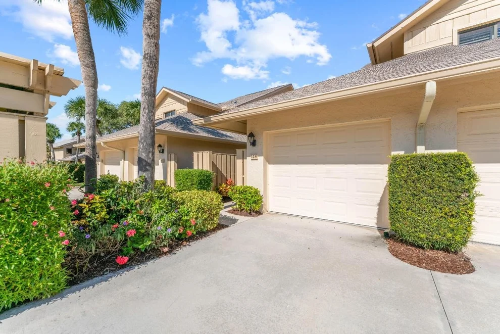 Unit for sale at 16970 Waterbend Drive, Jupiter, FL 33477