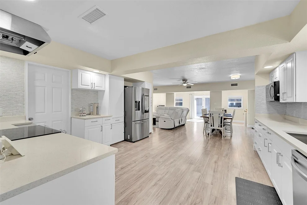 Unit for sale at 5940 NW 41st Terrace, North Lauderdale, FL 33319