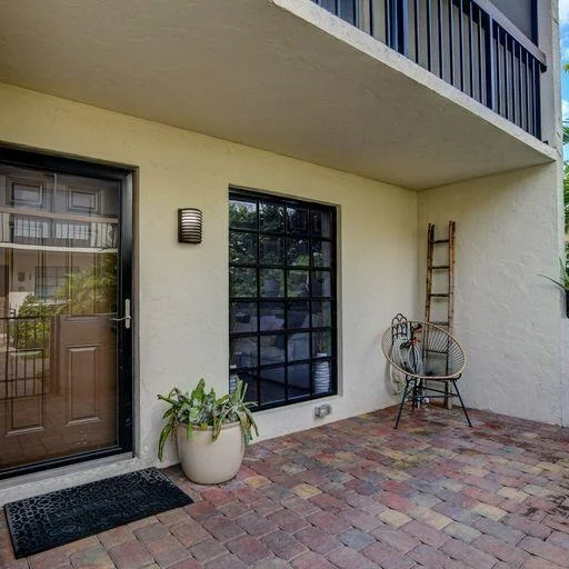 Unit for sale at 721 SE 1st Way, Deerfield Beach, FL 33441