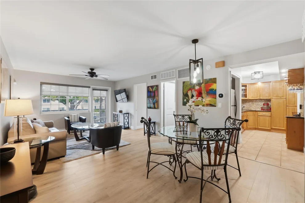 Unit for sale at 200 NE 19th Court, Wilton Manors, FL 33305