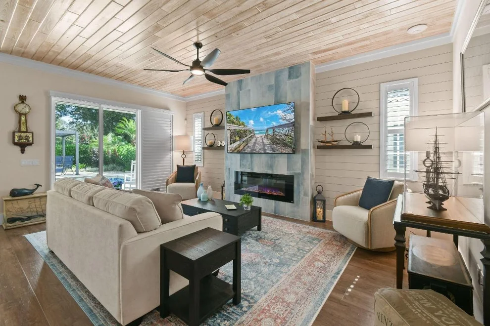 Unit for sale at 4015 Community Drive, Jupiter, FL 33458