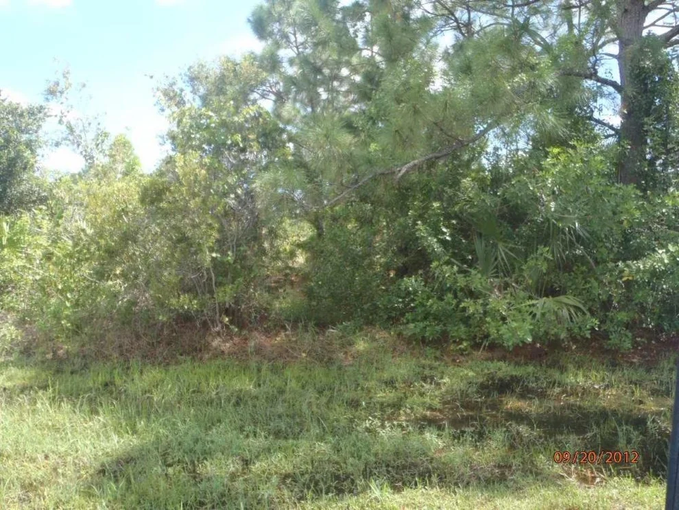 Unit for sale at 3709 SW Swope Street, Port St Lucie, FL 34953