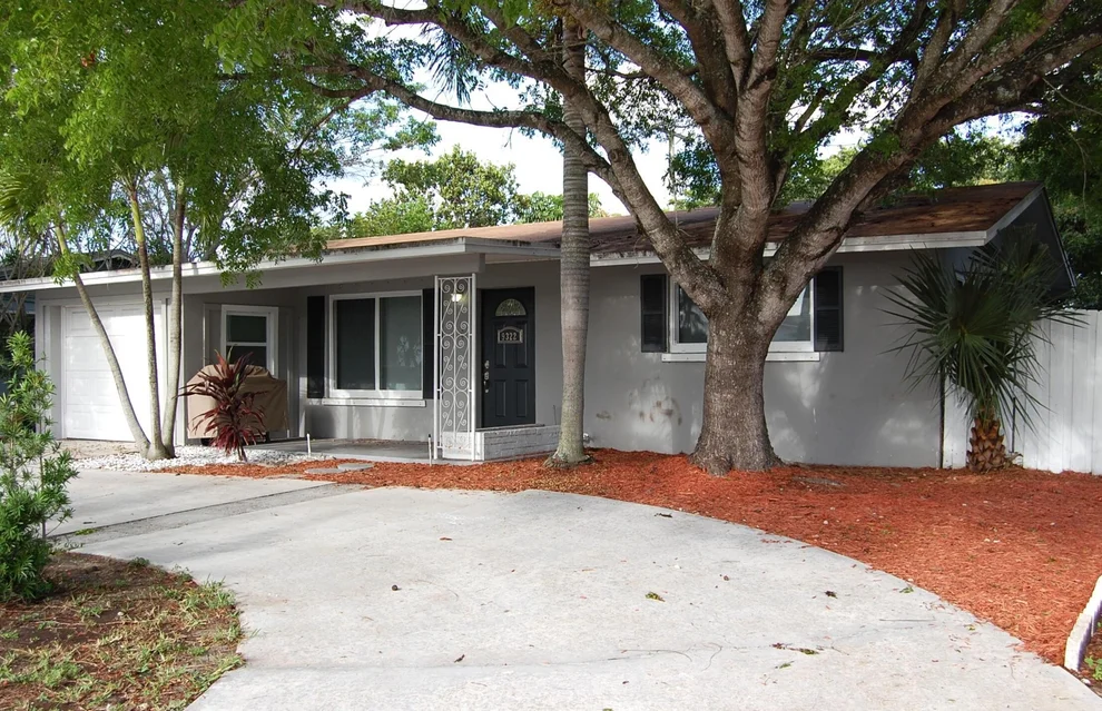 Unit for sale at 9322 N Military Trail, Palm Beach Gardens, FL 33410