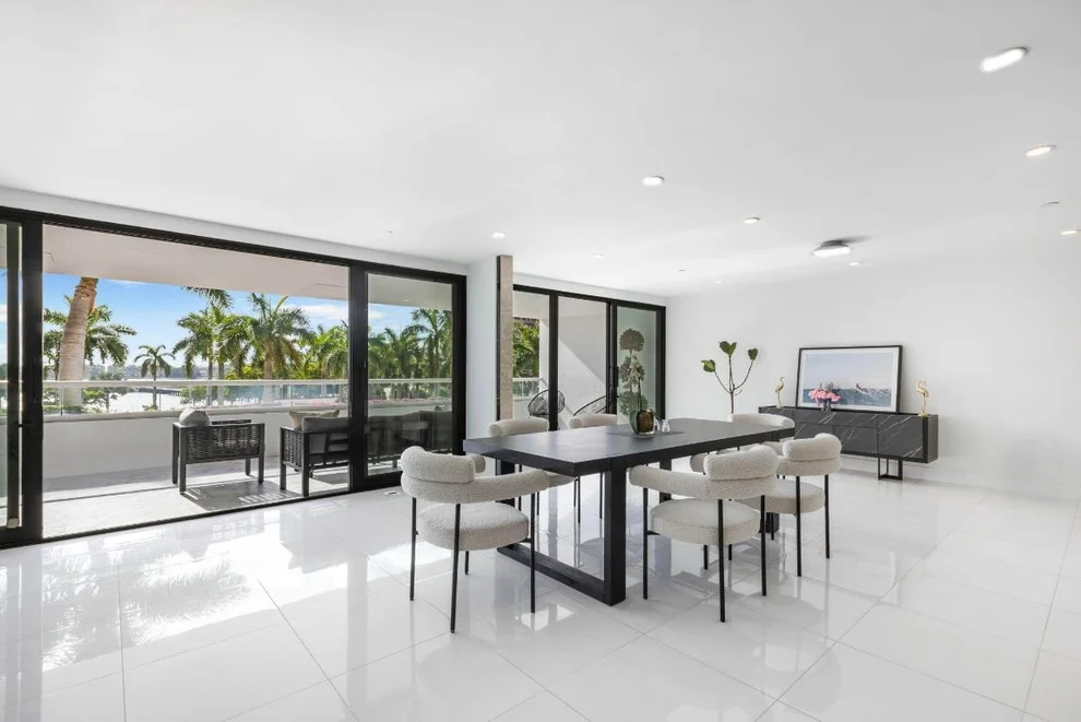 Unit for sale at 529 S Flagler Drive, West Palm Beach, FL 33401
