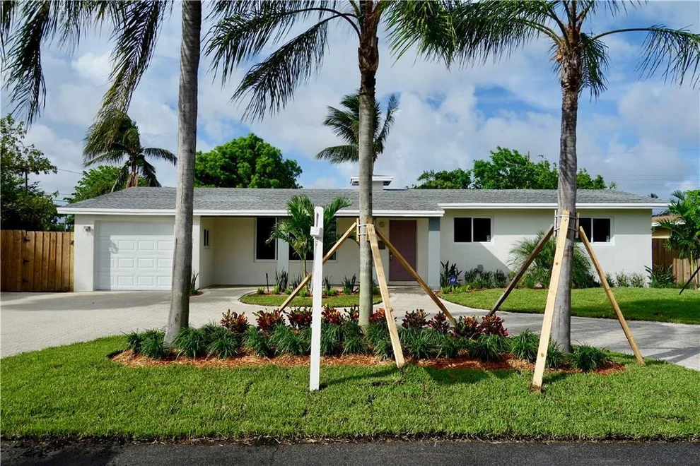 Unit for sale at 251 SE 8th Street, Pompano Beach, FL 33060