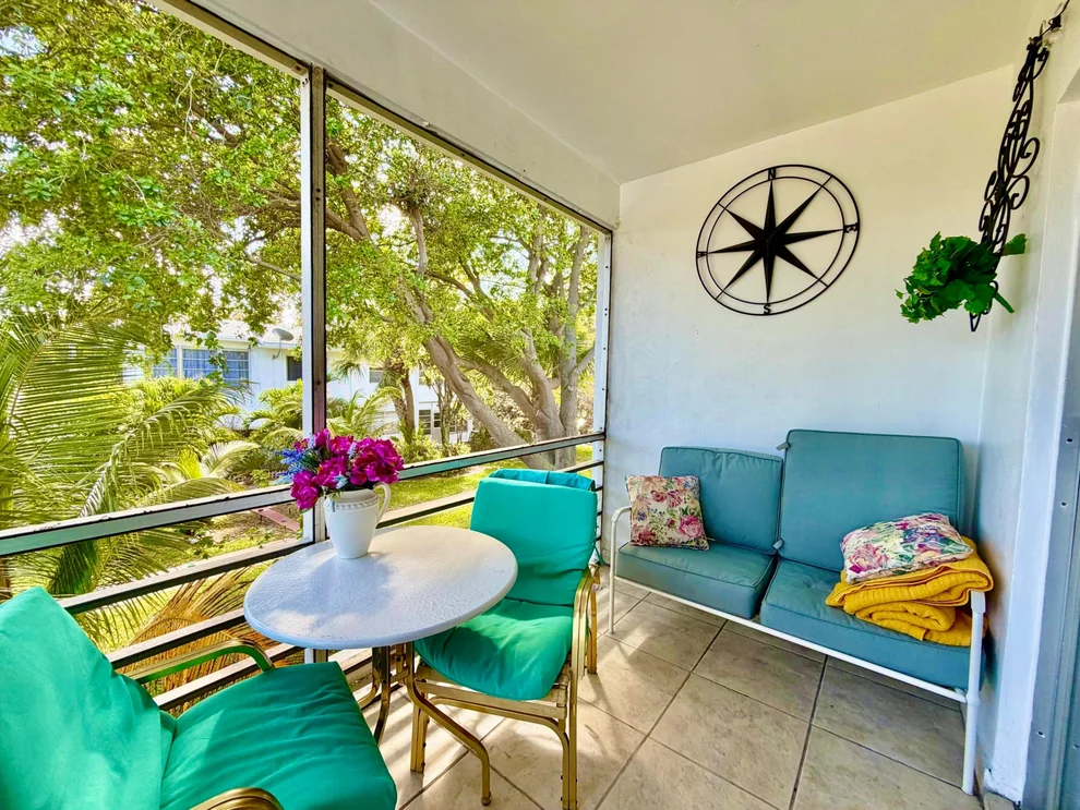 Unit for sale at 2551 W Golf Boulevard, Pompano Beach, FL 33064