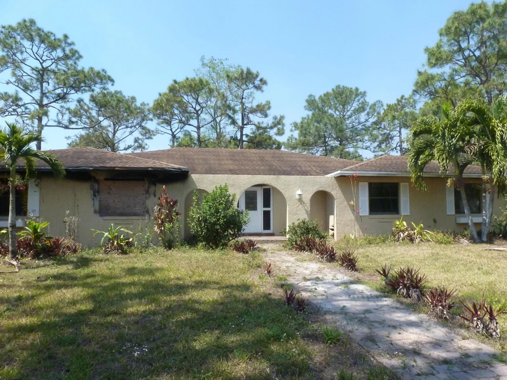 Unit for sale at 5283 Michlar Drive, Lake Worth, FL 33449
