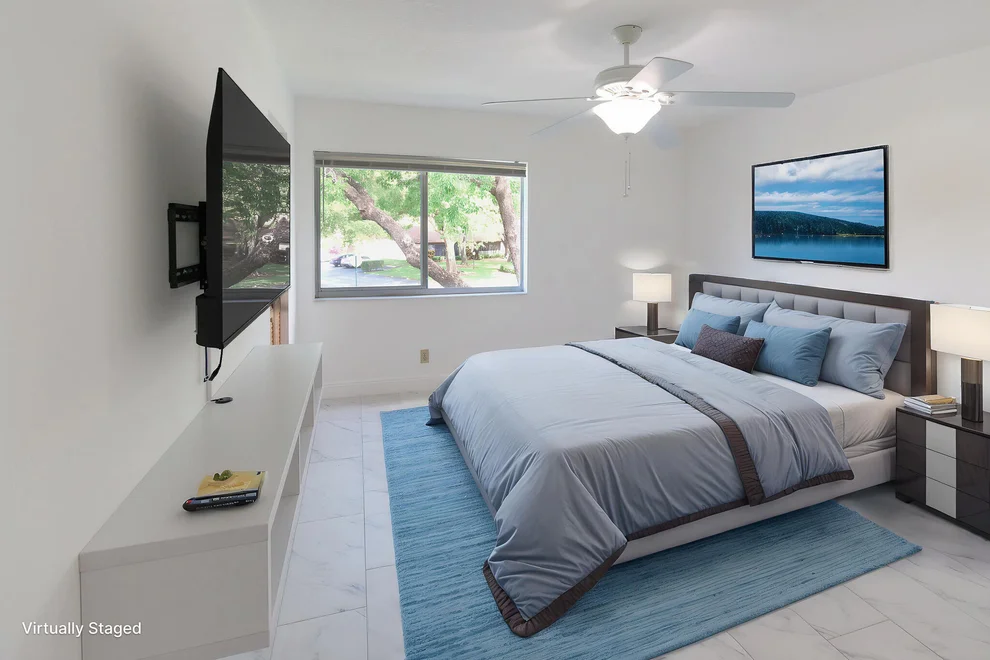 Unit for sale at 4899 Sable Pine Circle, West Palm Beach, FL 33417