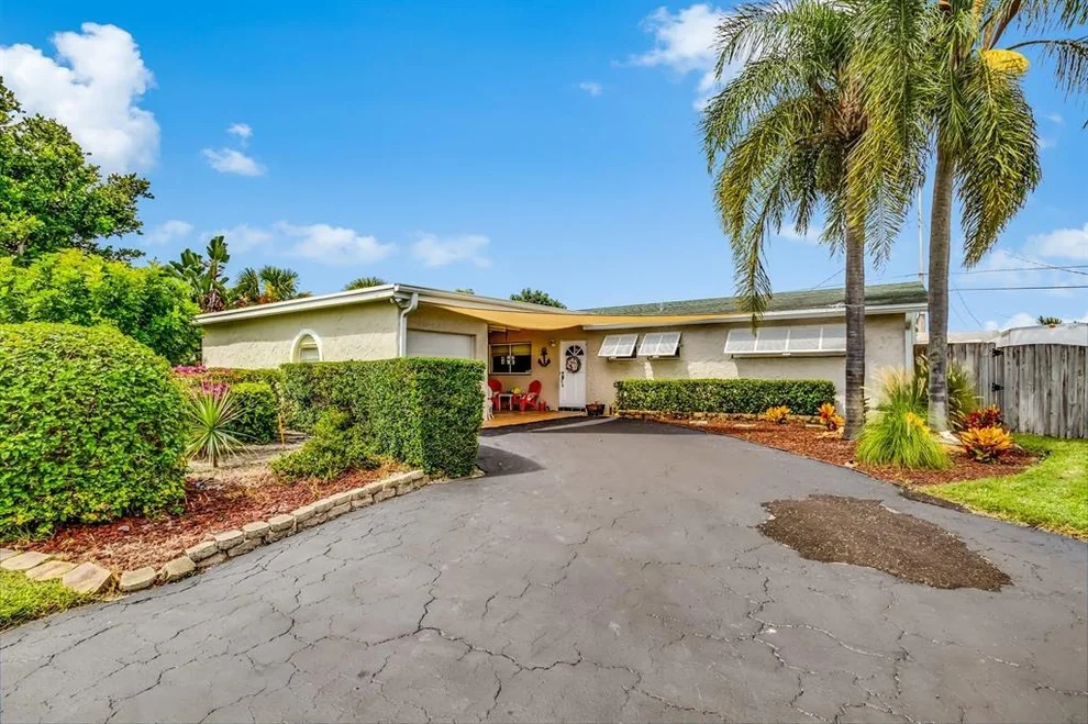 Unit for sale at 2389 S Wallen Drive, Palm Beach Gardens, FL 33410