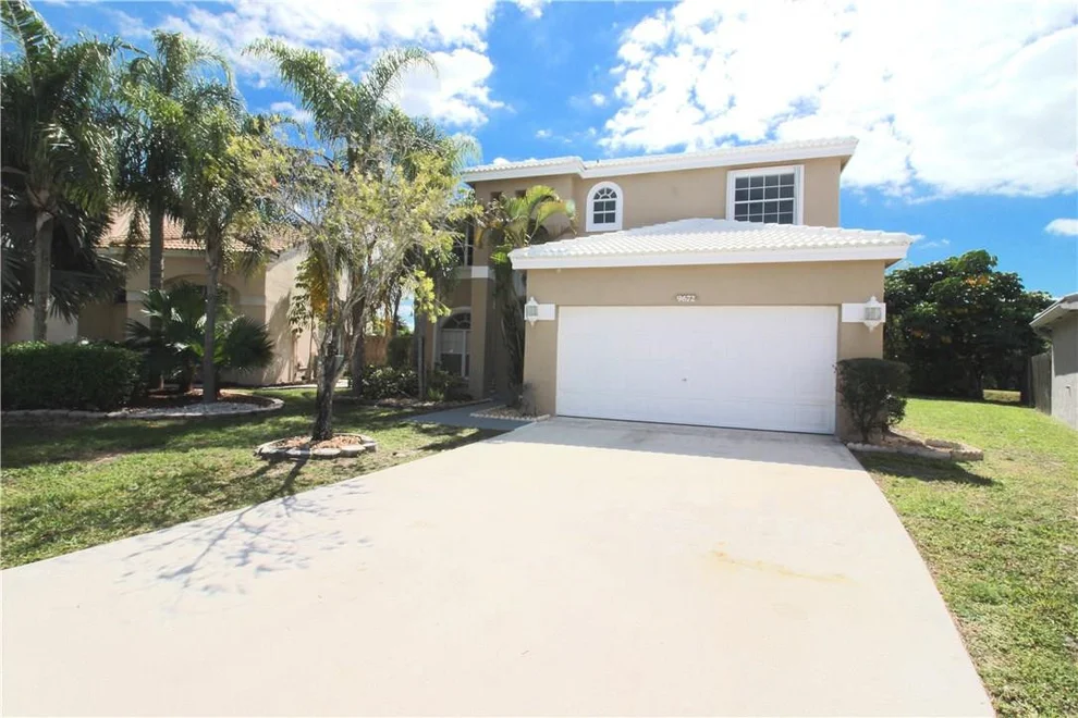 Unit for sale at 9672 Tavernier Drive, Boca Raton, FL 33496
