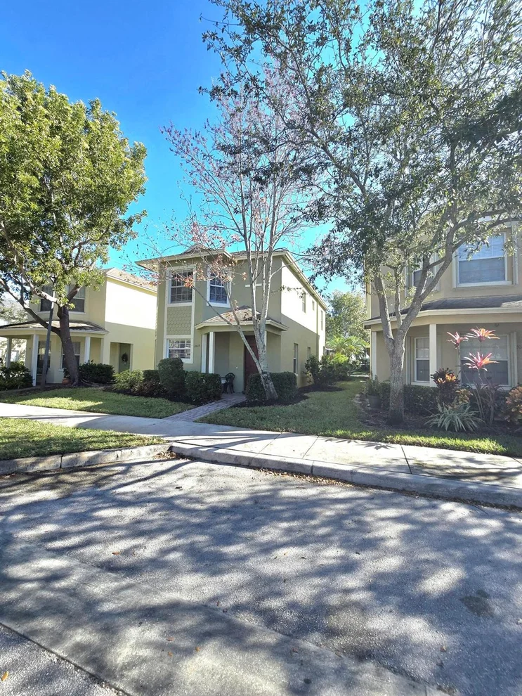 Unit for sale at 2017 SE Avon Park Drive, Port St Lucie, FL 34952