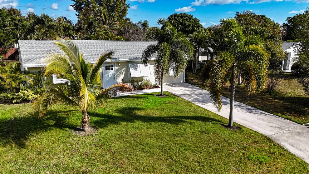 Unit for sale at 4643 Appaloosa Street, West Palm Beach, FL 33417