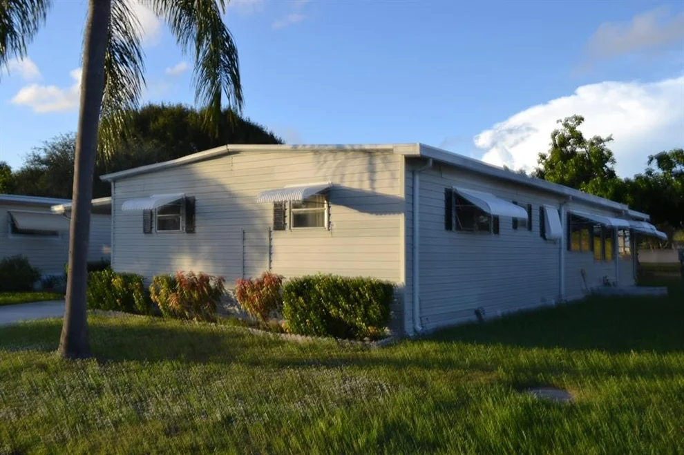 Unit for sale at 8081 South Street, Boca Raton, FL 33433