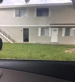Unit for sale at 904 Tiffany Drive E, West Palm Beach, FL 33407