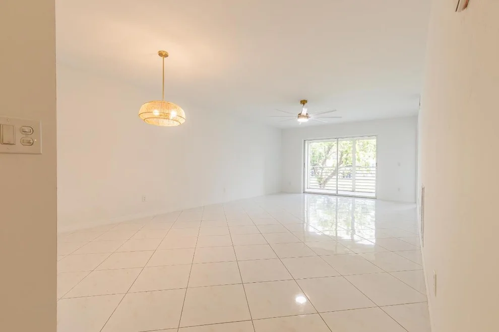 Unit for sale at 10315 NW 24th Pl Place, Sunrise, FL 33322