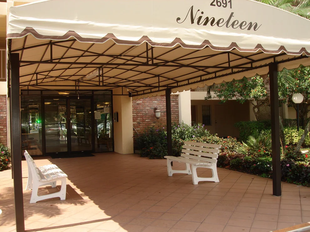 Unit for sale at 2691 S Course Drive, Pompano Beach, FL 33069