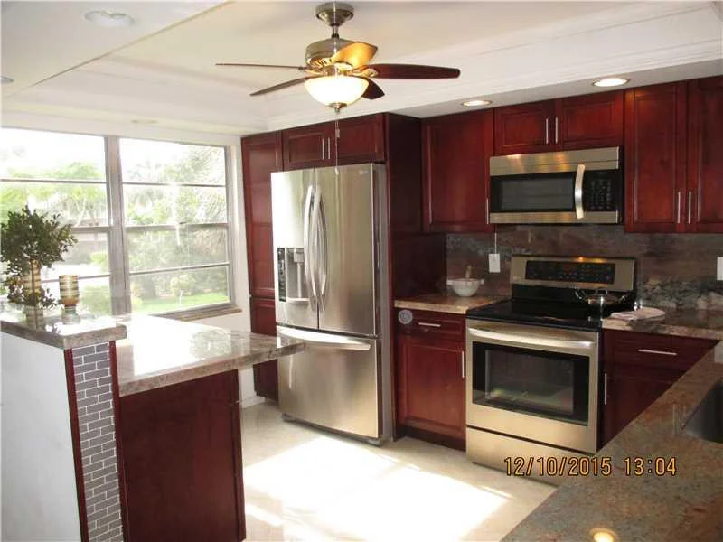 Unit for sale at 2501 Antigua Terrace, Coconut Creek, FL 33066