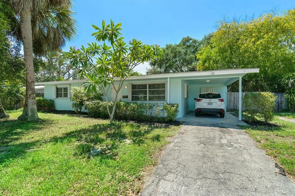 Unit for sale at 129 NW 12th Avenue, Boca Raton, FL 33486