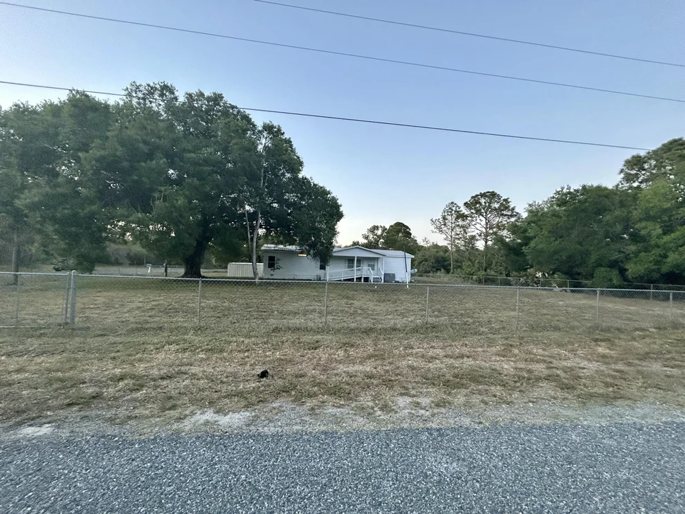 Unit for sale at 5805 Ridge Court, Okeechobee, FL 34972