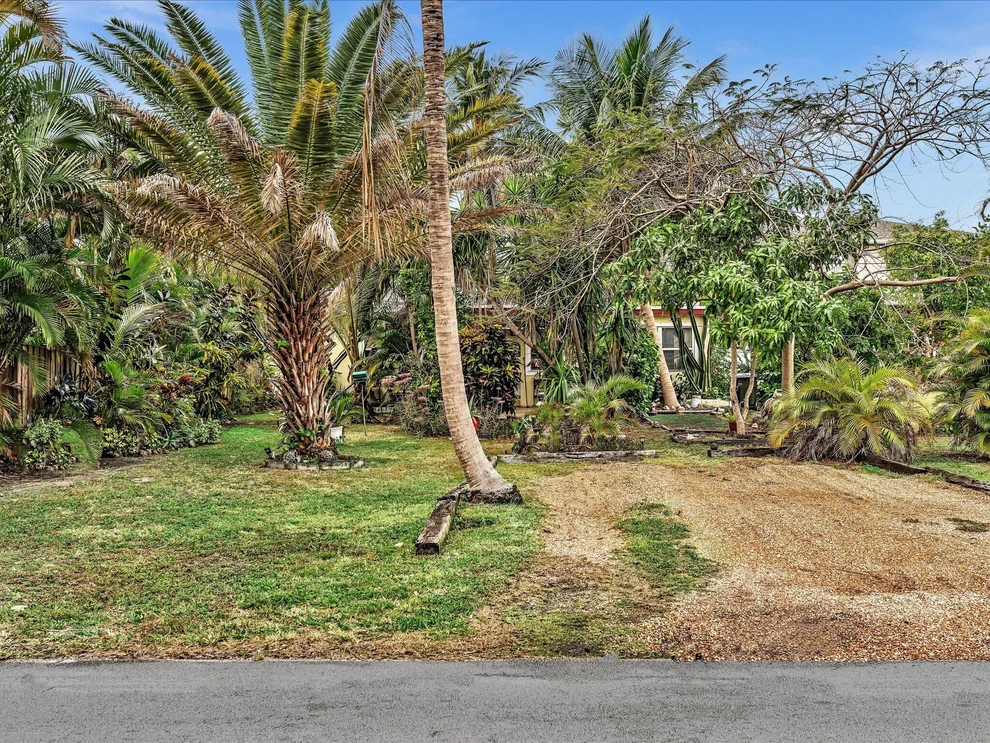 Unit for sale at 2822 Florida Boulevard, Delray Beach, FL 33483