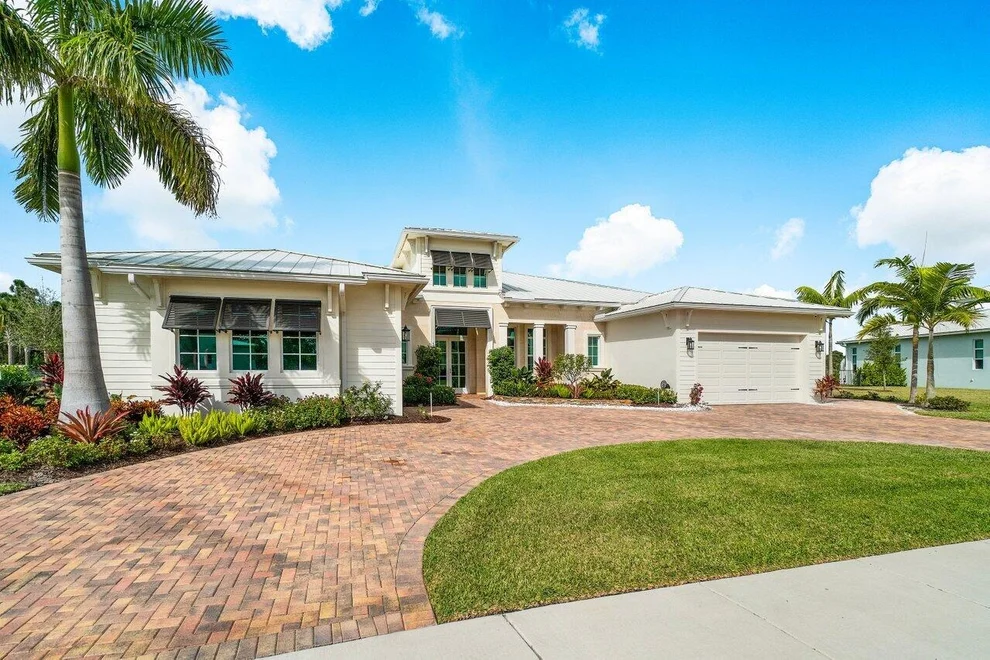 Unit for sale at 19934 SE Gallberry Drive, Jupiter, FL 33458