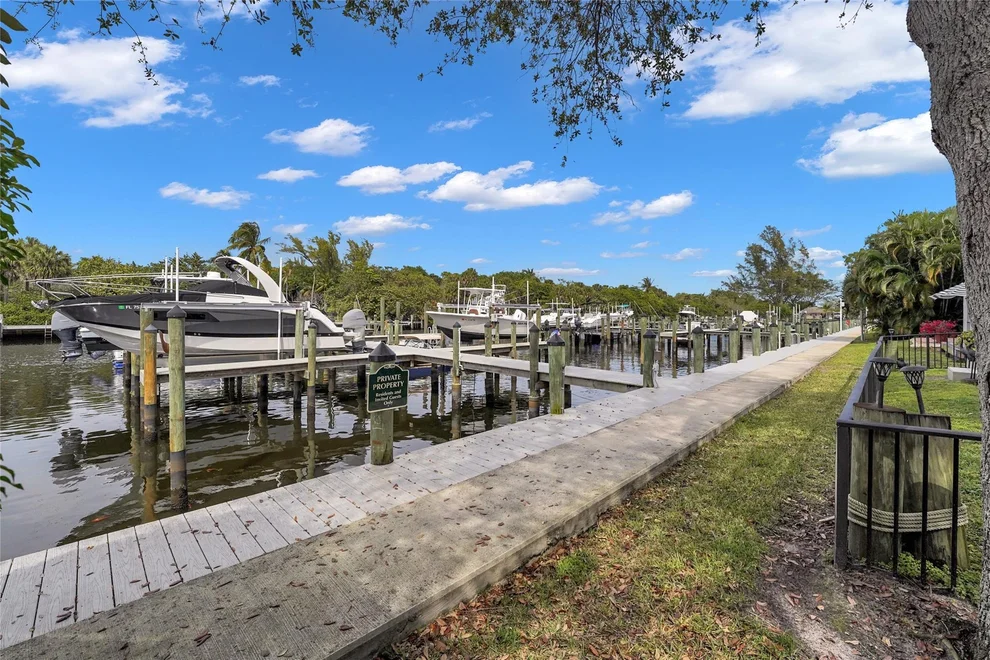 Unit for sale at 2723 Treasure Cove Circle, Fort Lauderdale, FL 33312