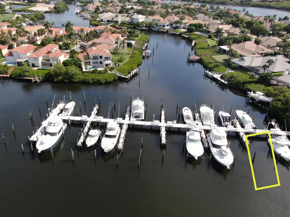 Unit for sale at 3232 Casseekey Island Road, Jupiter, FL 33477