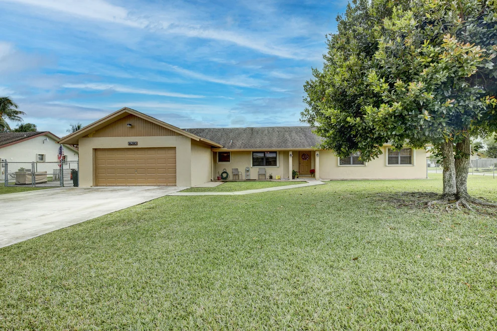 Unit for sale at 16280 SW 283rd Street, Homestead, FL 33033