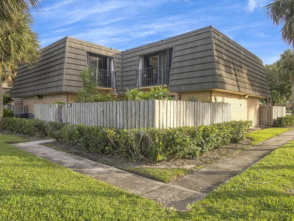 Unit for sale at 1010 10TH Way, West Palm Beach, FL 33407