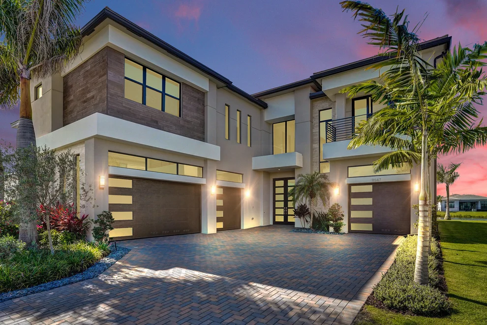 Unit for sale at 9547 Riverside Park Drive, Boca Raton, FL 33434