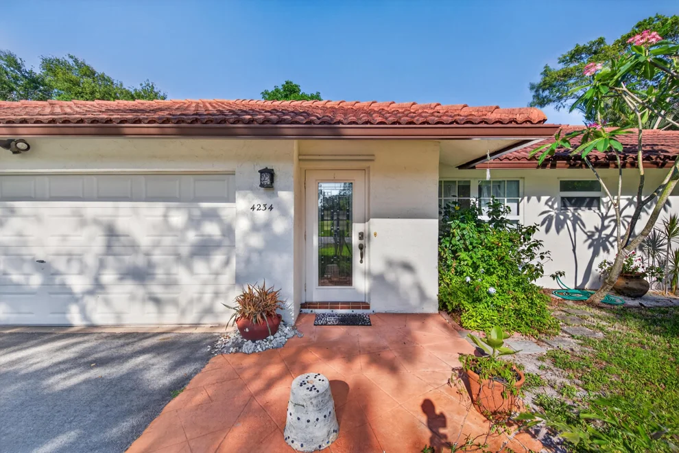 Unit for sale at 4234 NW 3rd Way, Boca Raton, FL 33431