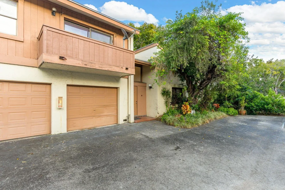 Unit for sale at 11443 SW 109th Road, Miami, FL 33176