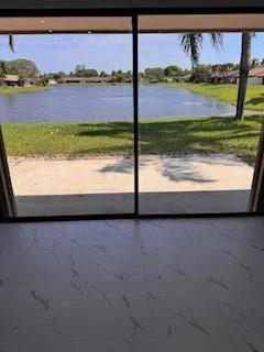 Unit for sale at 21 Walcott Drive, Boynton Beach, FL 33426