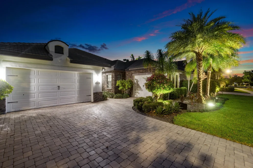 Unit for sale at 9316 Grand Prix Lane, Boynton Beach, FL 33472