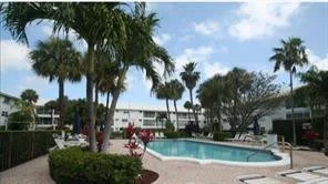 Unit for sale at 2050 NE 39th Street, Lighthouse Point, FL 33064
