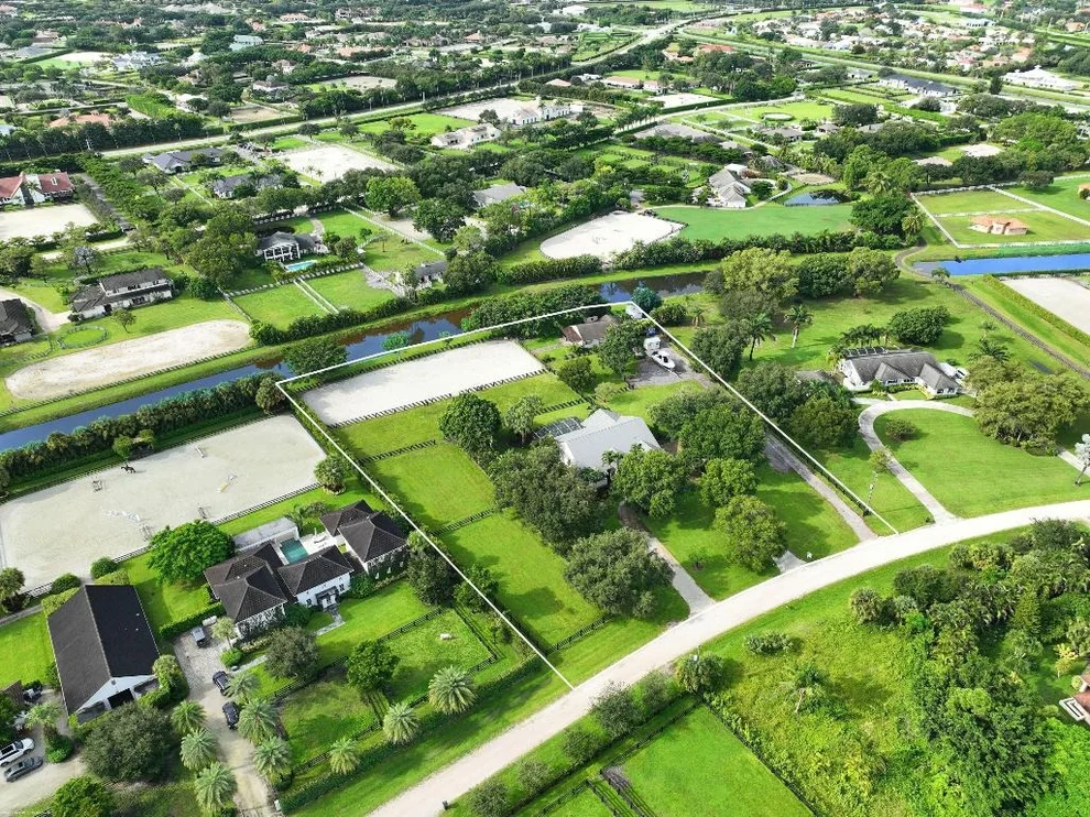 Unit for sale at 14564 Rolling Rock Place, Wellington, FL 33414