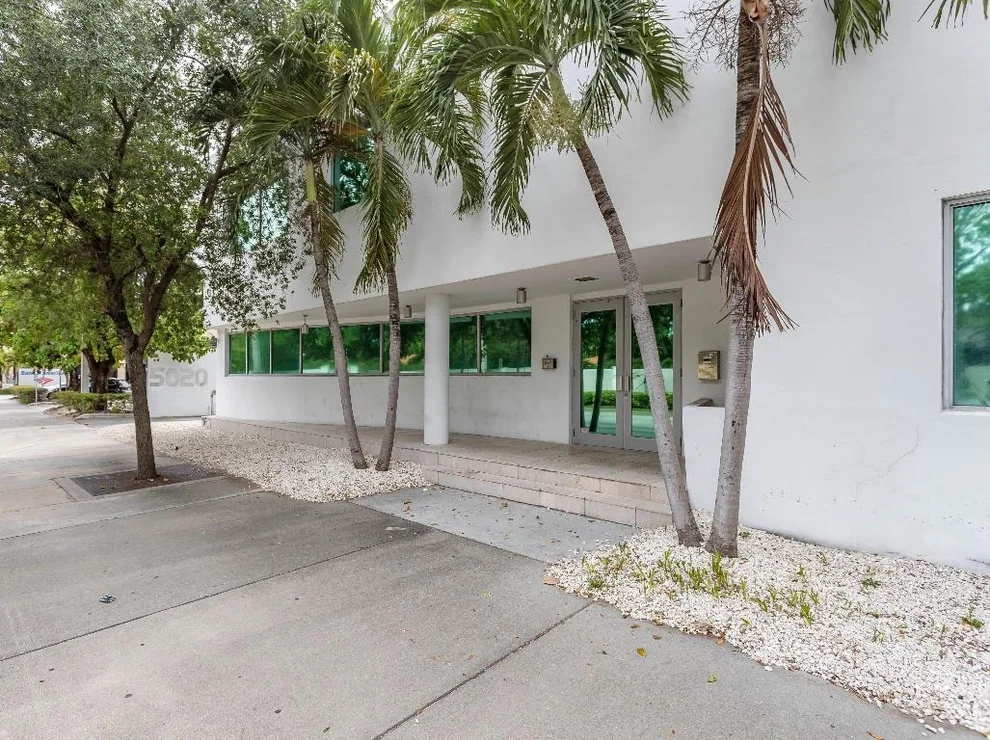 Unit for sale at 5020 Biscayne Boulevard, Miami, FL 33137