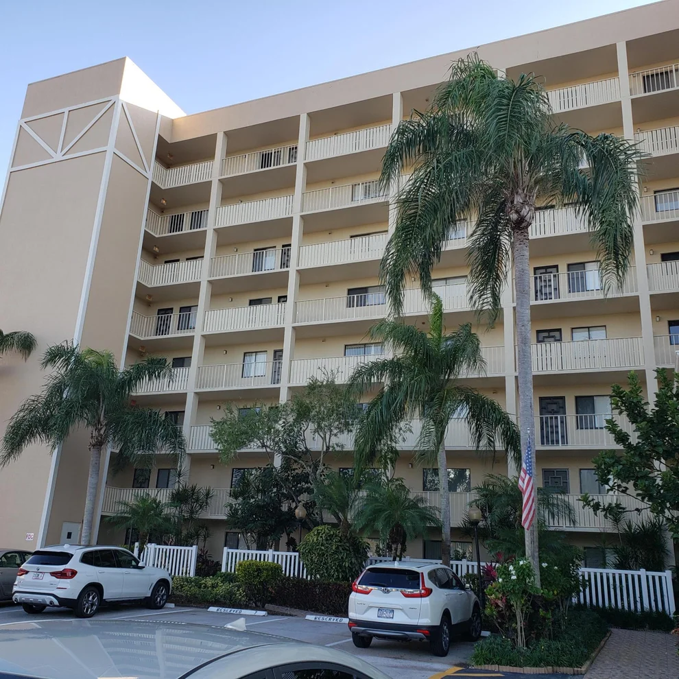 Unit for sale at 14476 Amberly Lane, Delray Beach, FL 33446