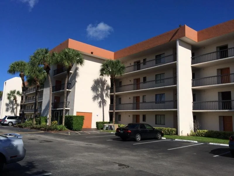 Unit for sale at 5917 Via Vermilya, Lake Worth, FL 33462