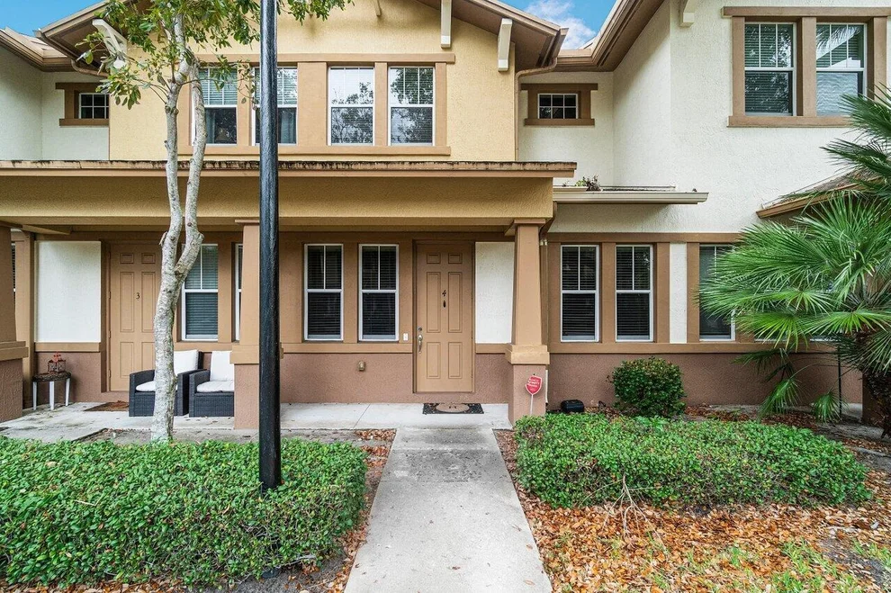 Unit for sale at 690 Pacific Grove Drive, West Palm Beach, FL 33401