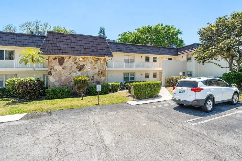 Unit for sale at 12003 Poinciana Boulevard, Royal Palm Beach, FL 33411