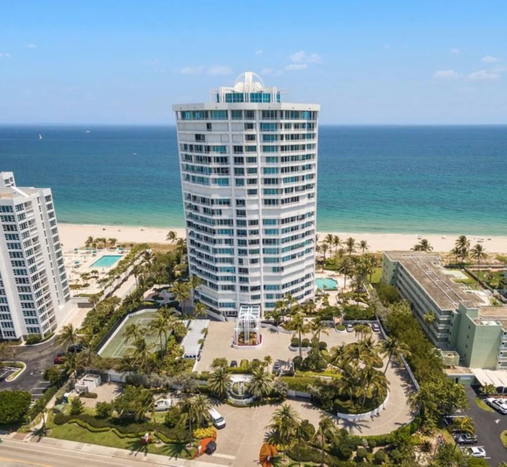 Unit for sale at 1700 S Ocean Boulevard, Lauderdale By The Sea, FL 33062