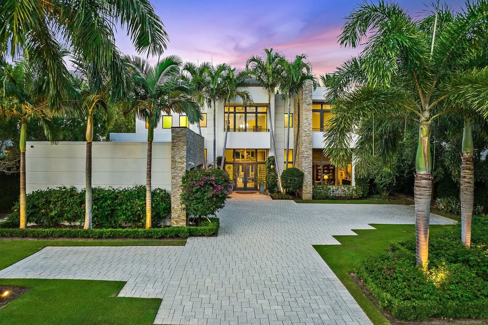 Unit for sale at 14646 Watermark Way, Palm Beach Gardens, FL 33410