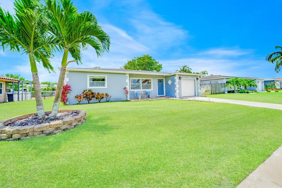 Unit for sale at 10900 Gallery Street, Boca Raton, FL 33428