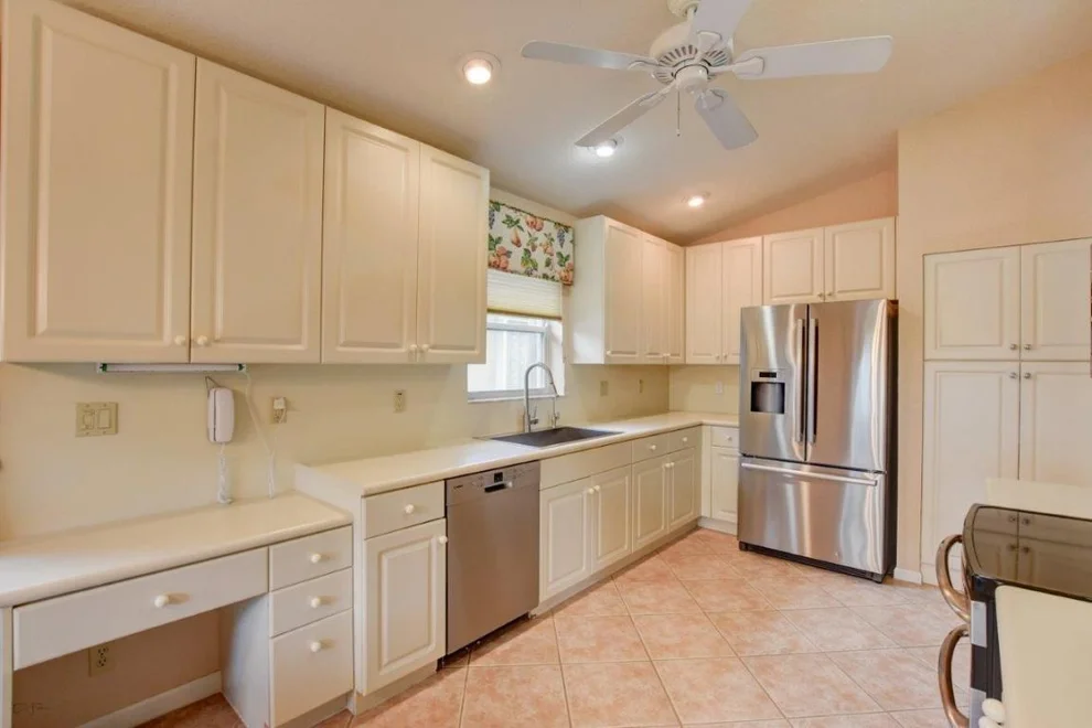 Unit for sale at 7024 Lismore Avenue, Boynton Beach, FL 33437
