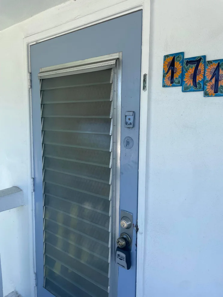 Unit for sale at 171 Ellesmere C, Deerfield Beach, FL 33442
