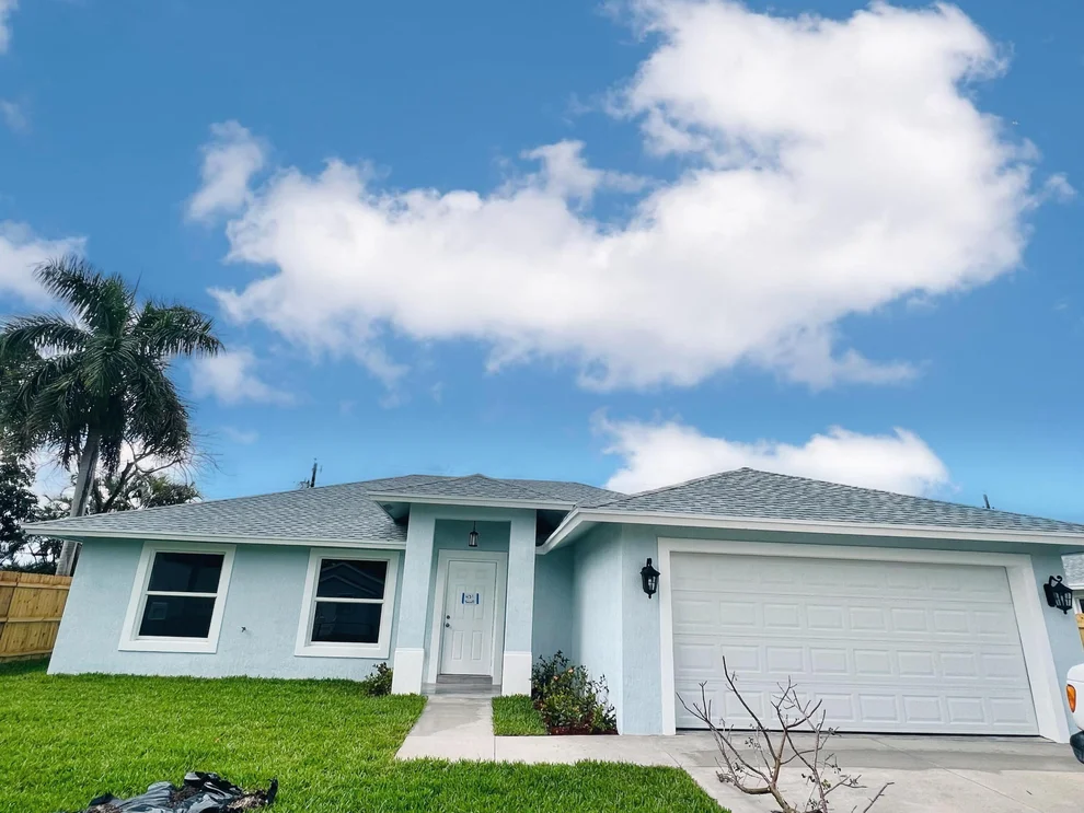 Unit for sale at 431 Barnett Street, West Palm Beach, FL 33405